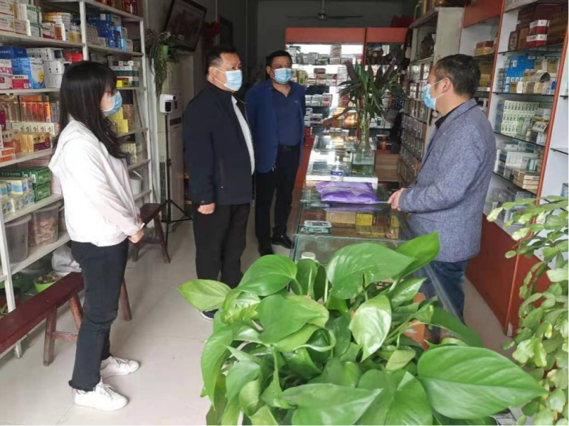 WPS图片-修改尺寸(3).png