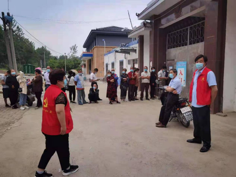 WPS图片-修改尺寸(3).png