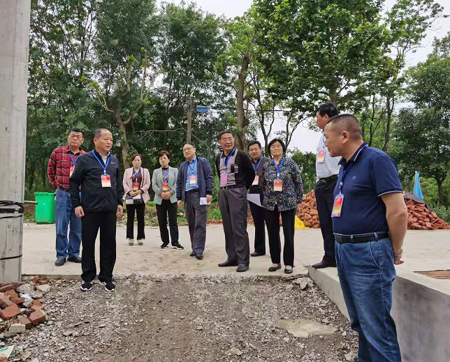 花园镇人大“三举措”监督工程建设.png