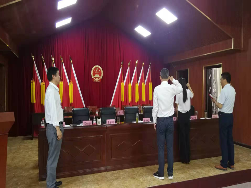WPS图片-修改尺寸(2).png
