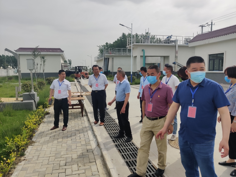 周集镇代表小组活动02.jpg