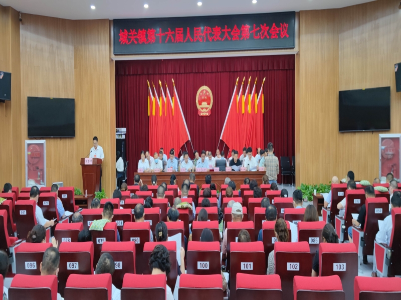 城关镇十六届七次会议1.jpg