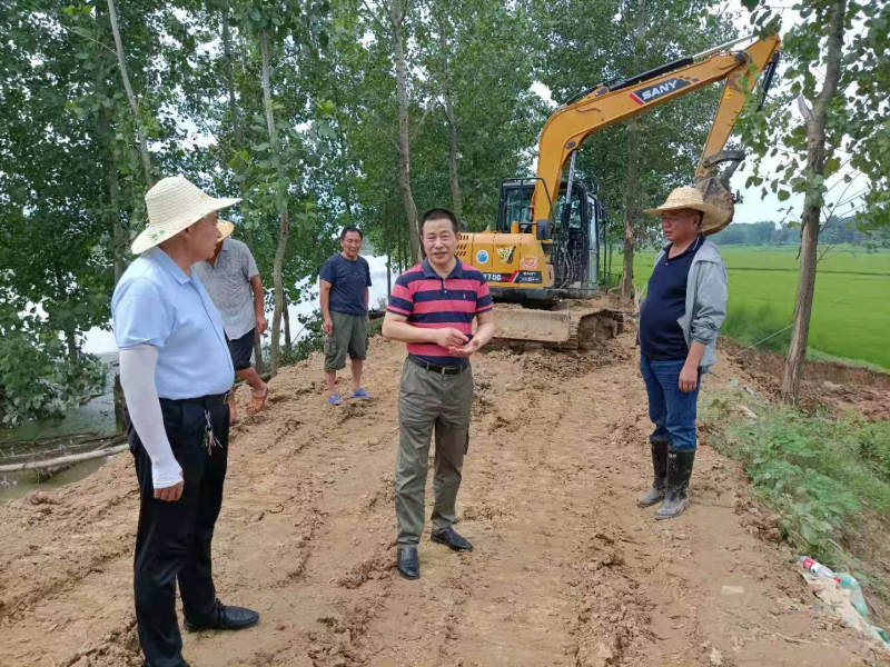 刘德勇河口防汛1.png
