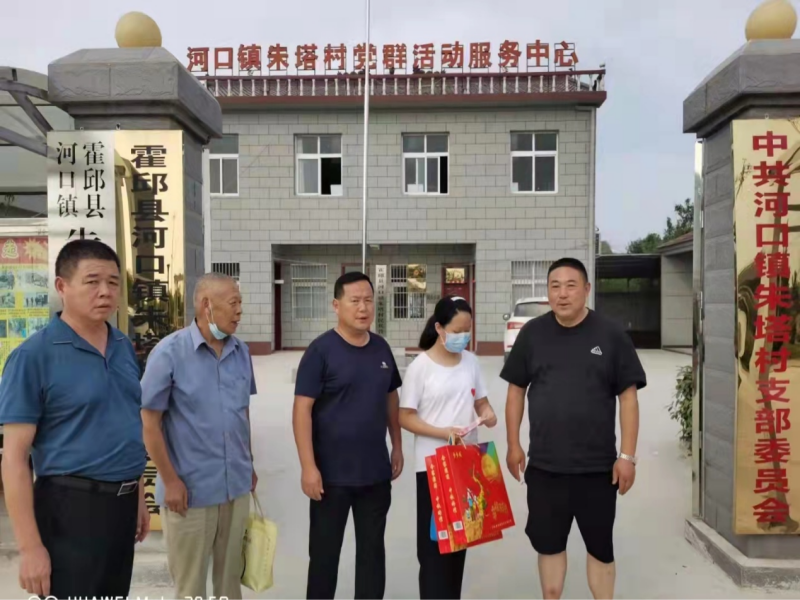 WPS图片编辑.png