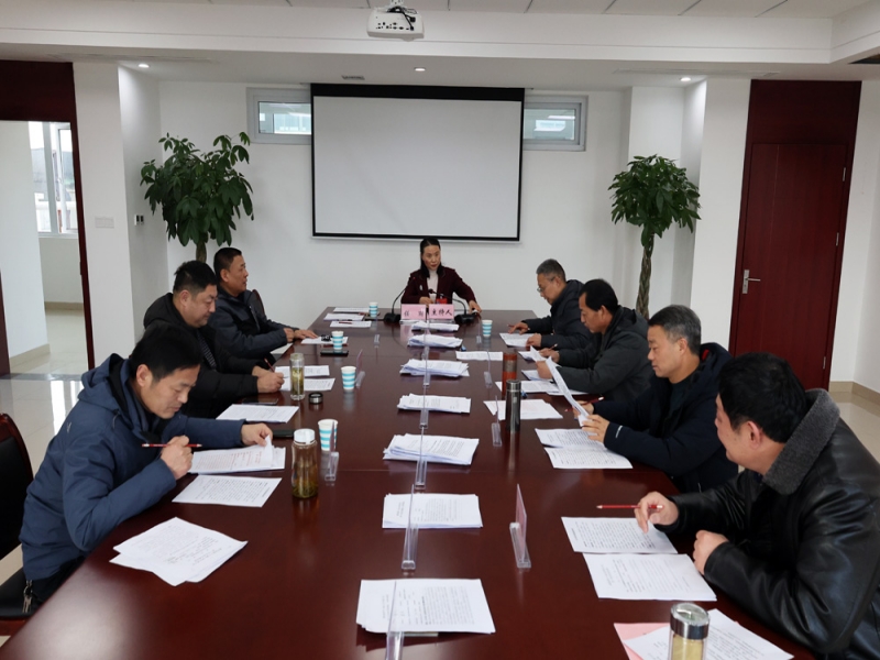 县十八届人大一次会议议案审查委员会会议召开.jpg