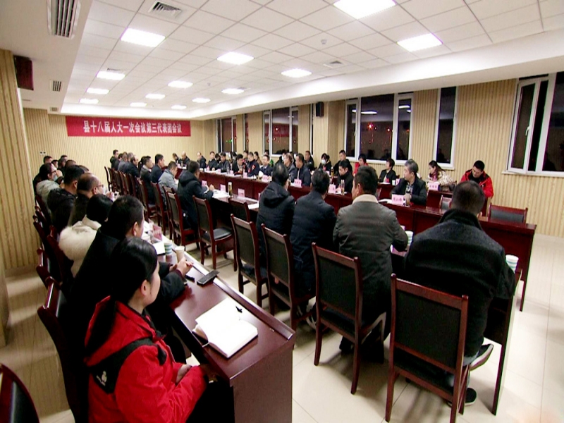 第三代表团会议.jpg