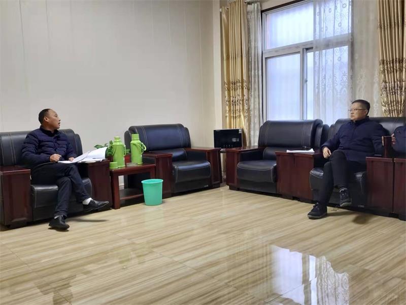 微信图片_20220127080359.jpg