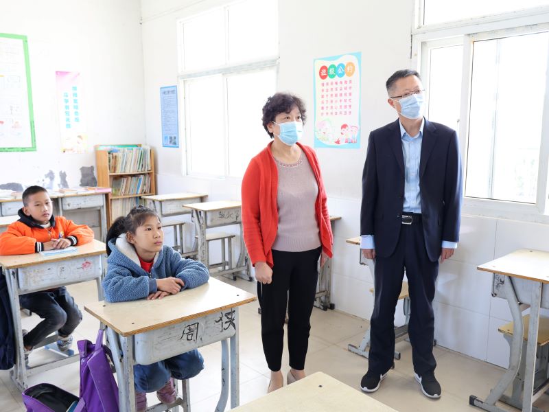 在课堂.JPG