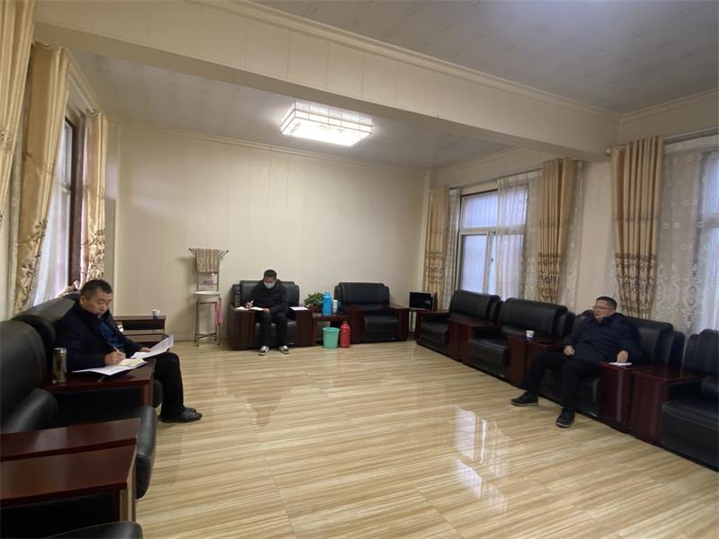 微信图片_20221210133201.jpg