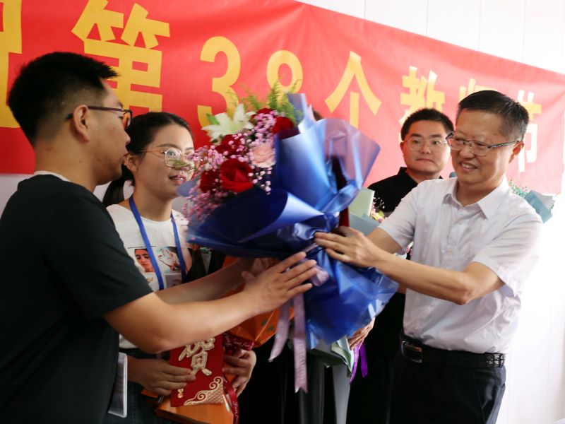 慰问3.jpg