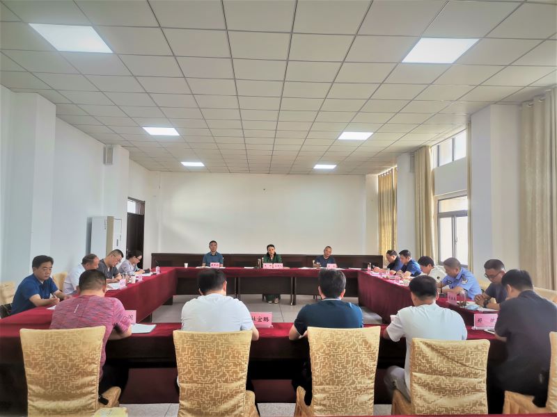 督办代表建议座谈会.jpg