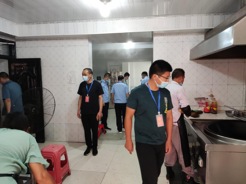 夏店镇开展第三季度代表小组活动2.png