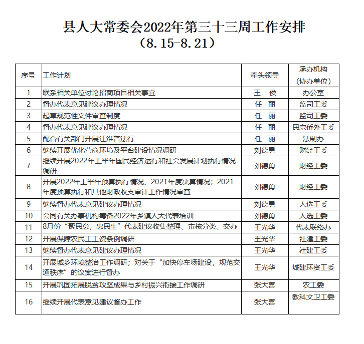 2.bmp