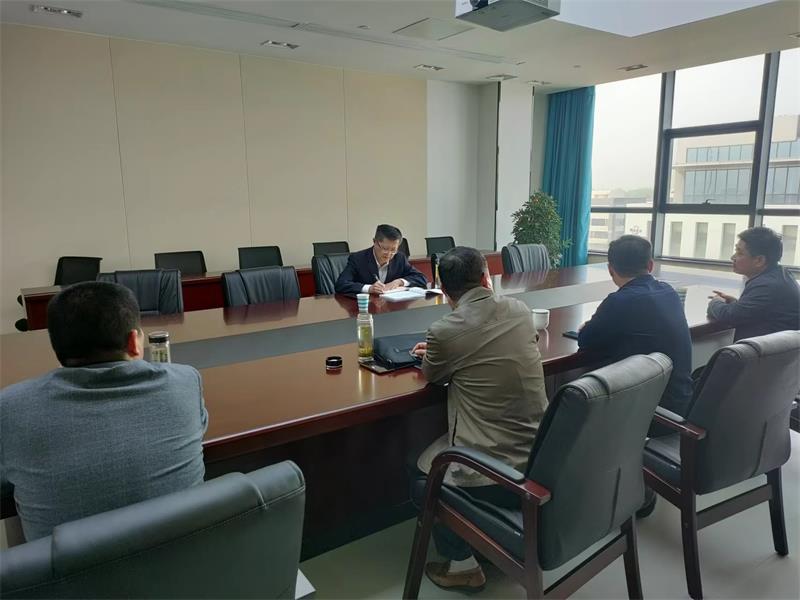 微信图片_202304151033029.jpg