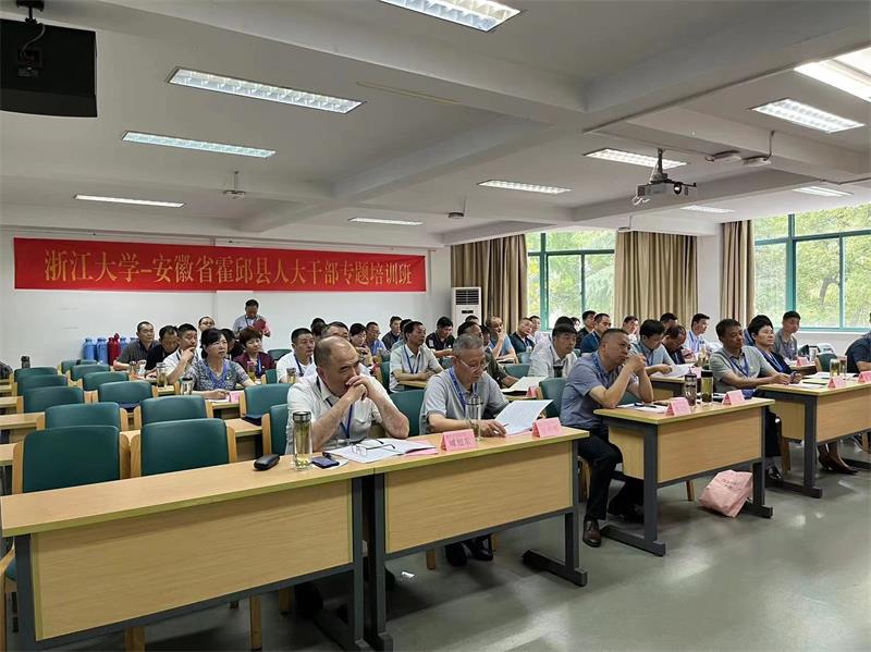dc99c314cbce797f533362fa3923d03.jpg
