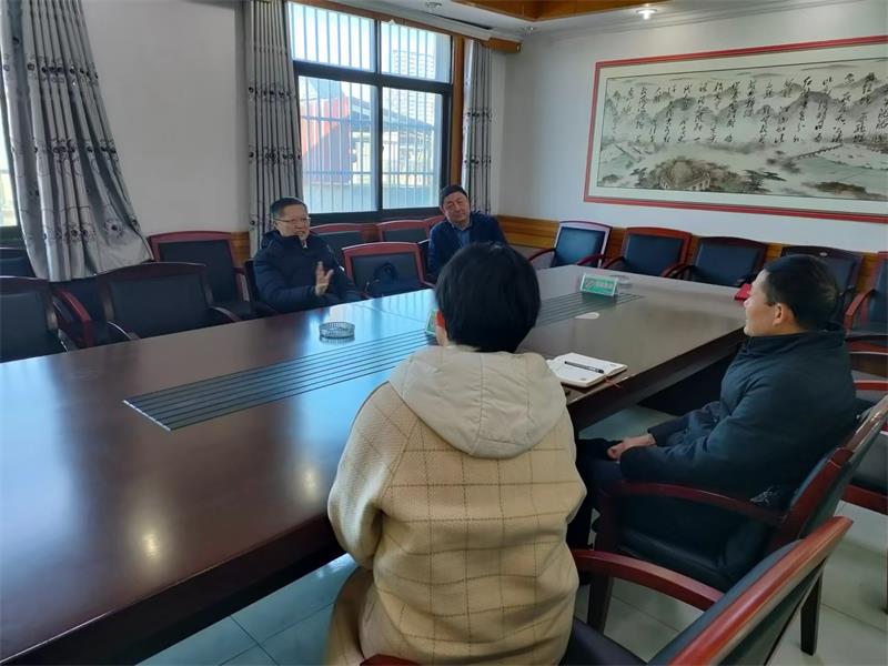 会议室 (1).jpg
