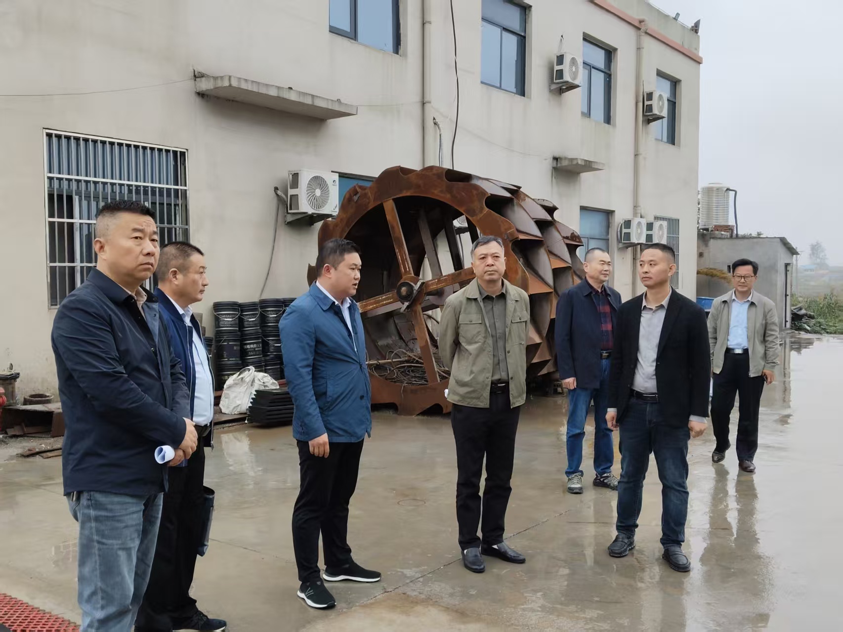 微信图片_20251015151928_127_3.jpg 微信图片_20251015151928_127_3.jpg