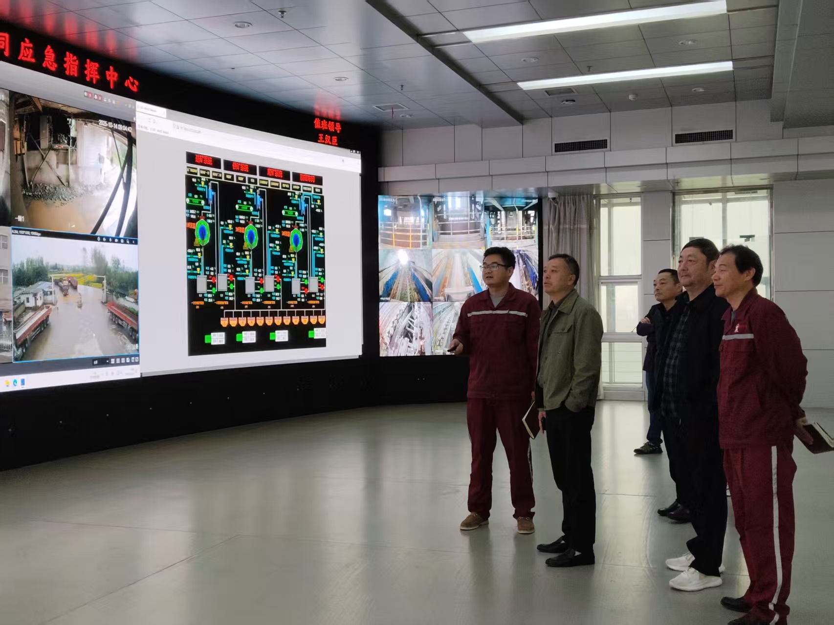微信图片_20251015151920_123_3.jpg 微信图片_20251015151920_123_3.jpg