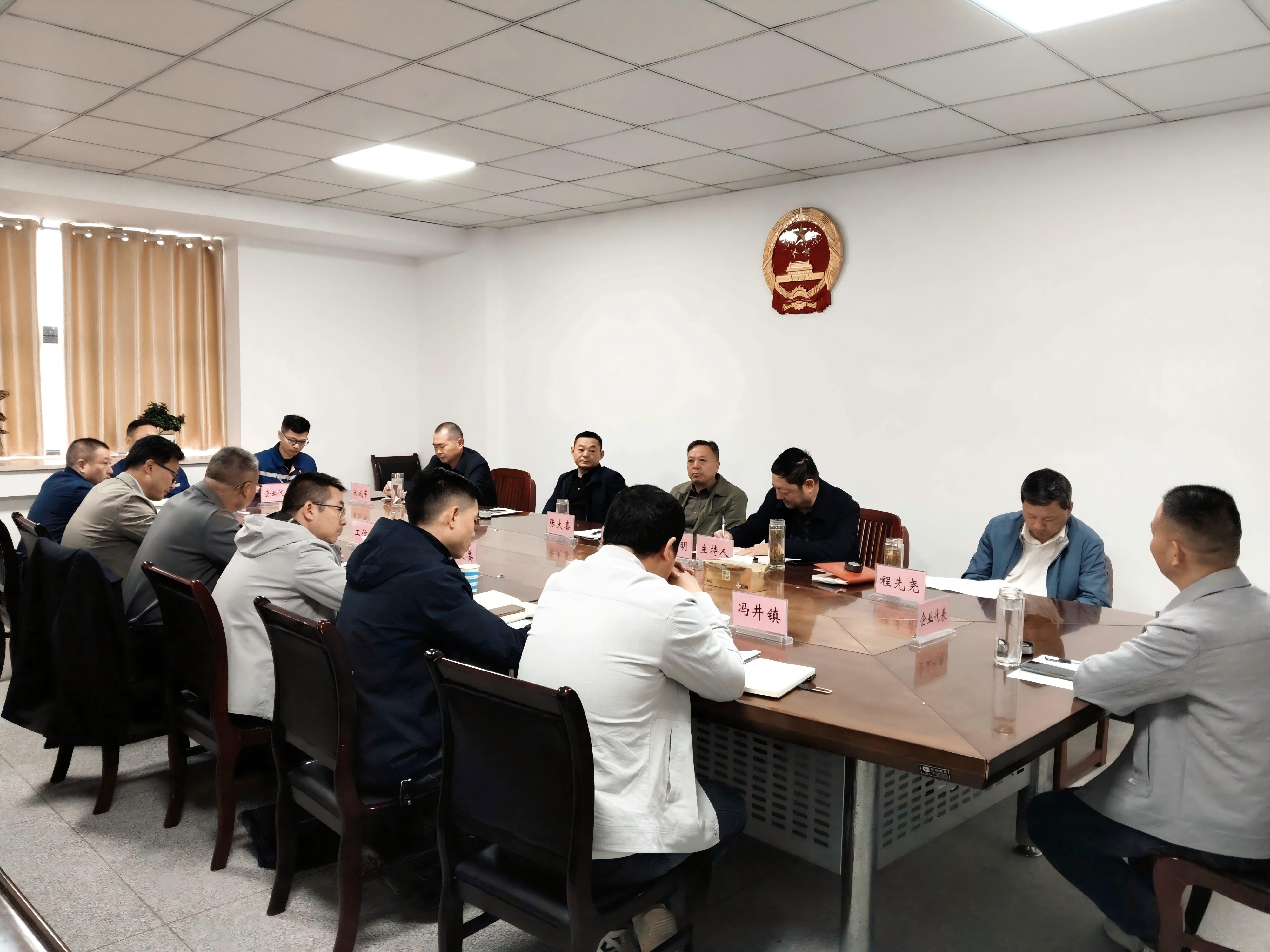 微信图片_20251015151927_126_3.jpg 微信图片_20251015151927_126_3.jpg