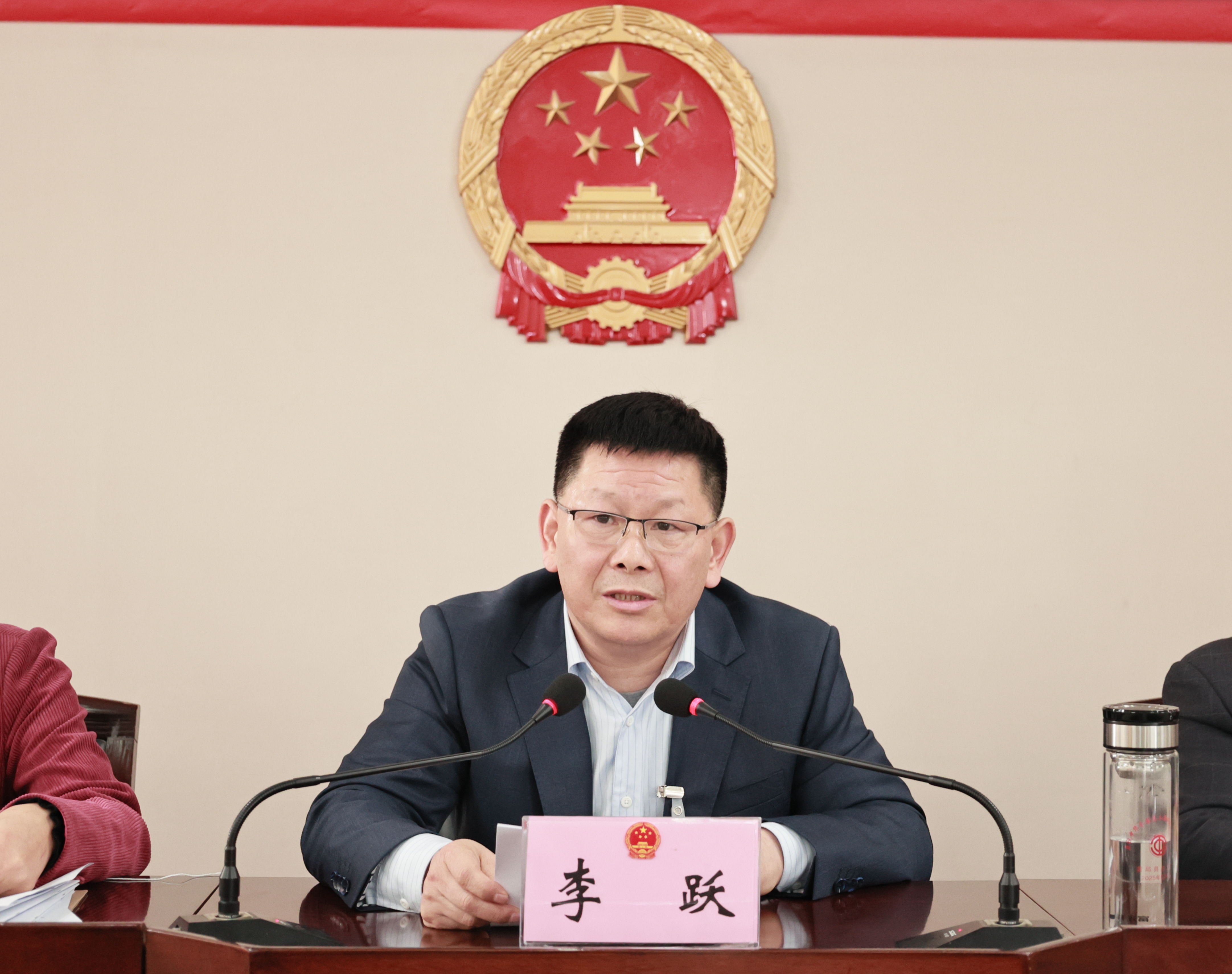 李主任个人.jpg 李主任个人.jpg