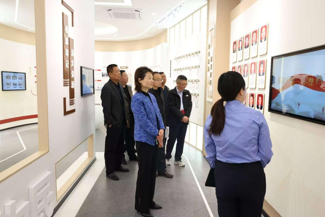 开展认罪认罚从宽制度执行情况专题调研.png