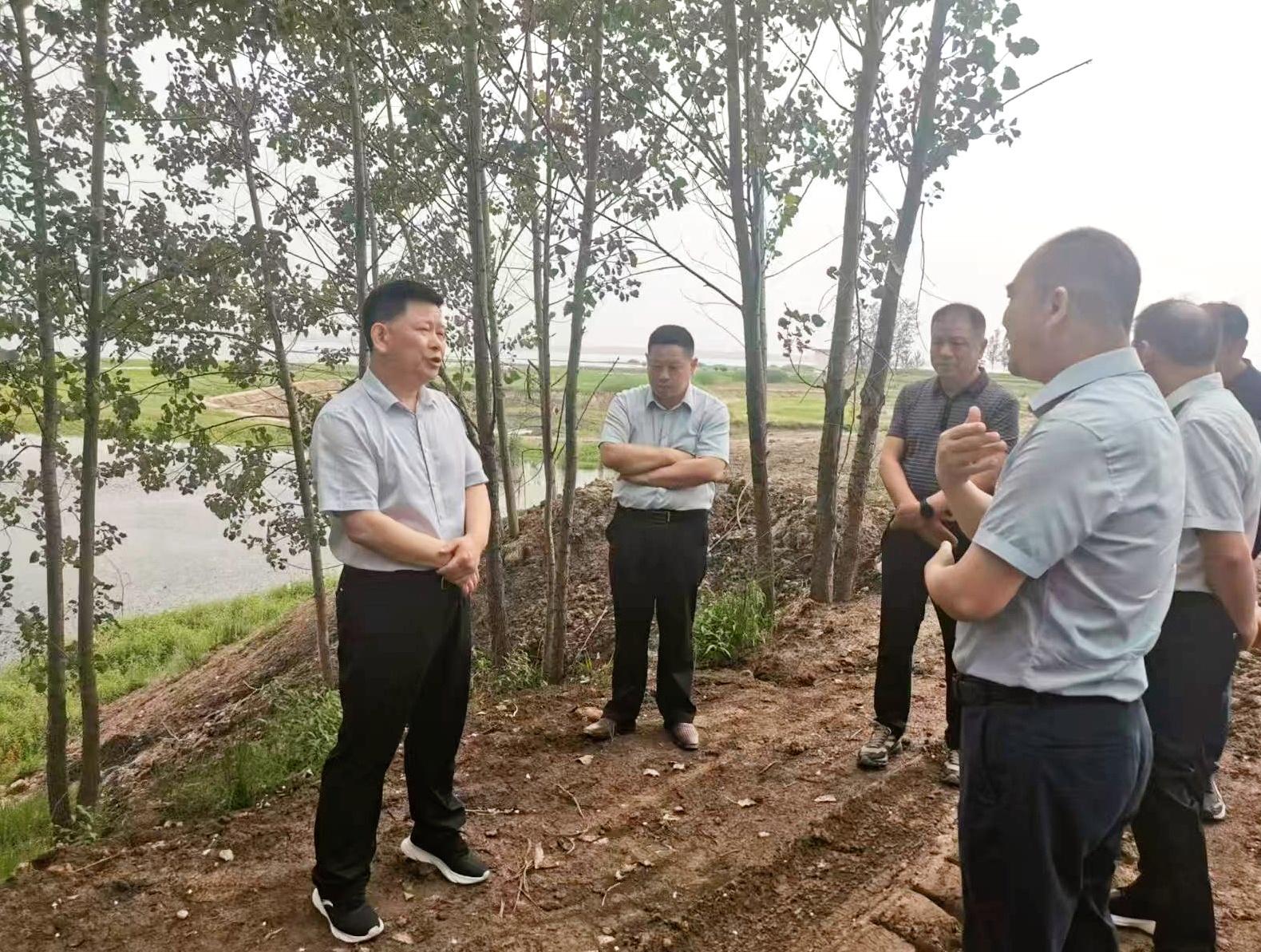 户外(1).jpg