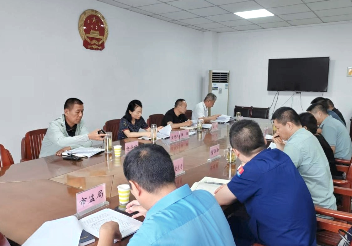 图片1(1).png