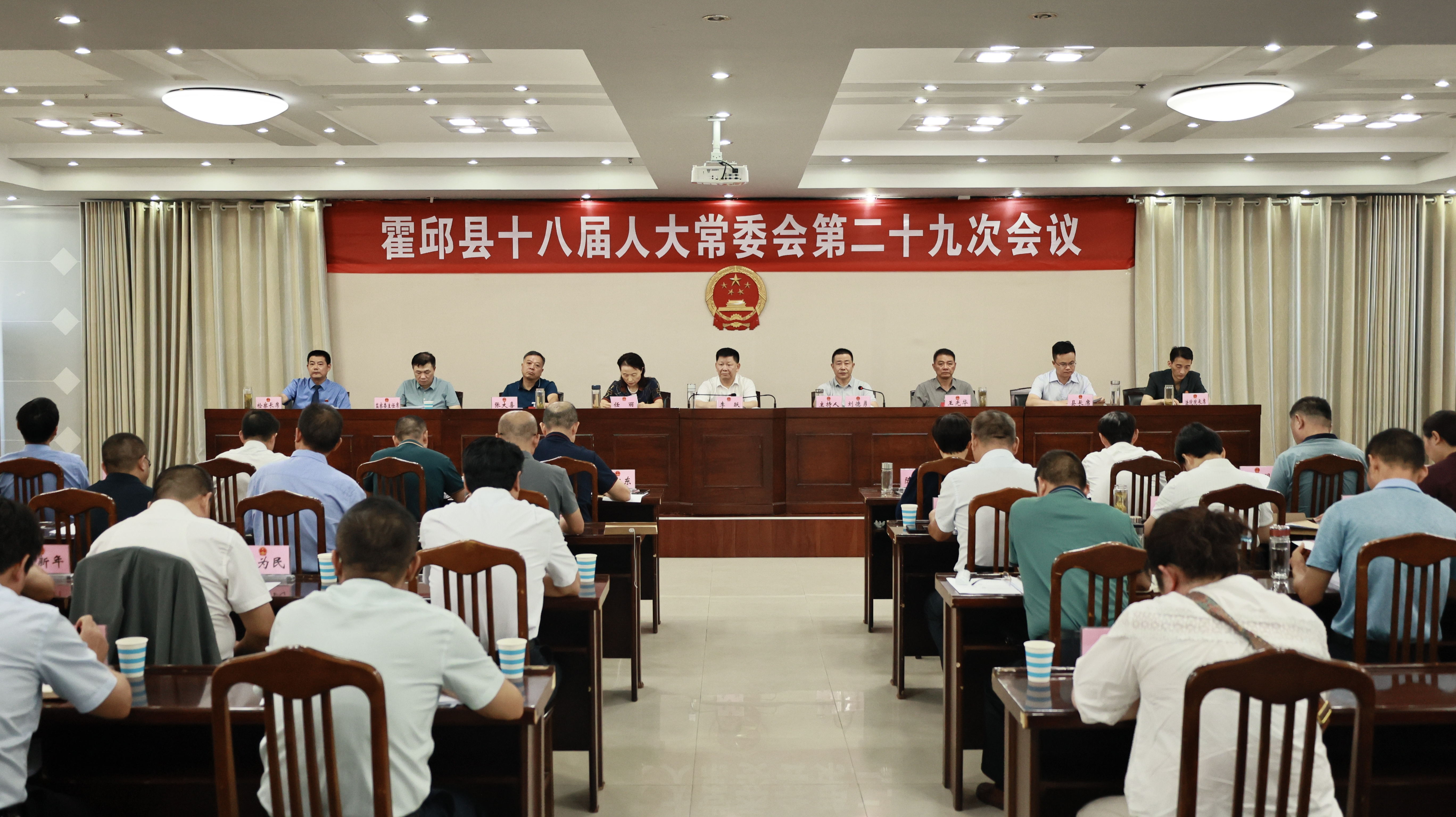B36A9822_看图王.jpg