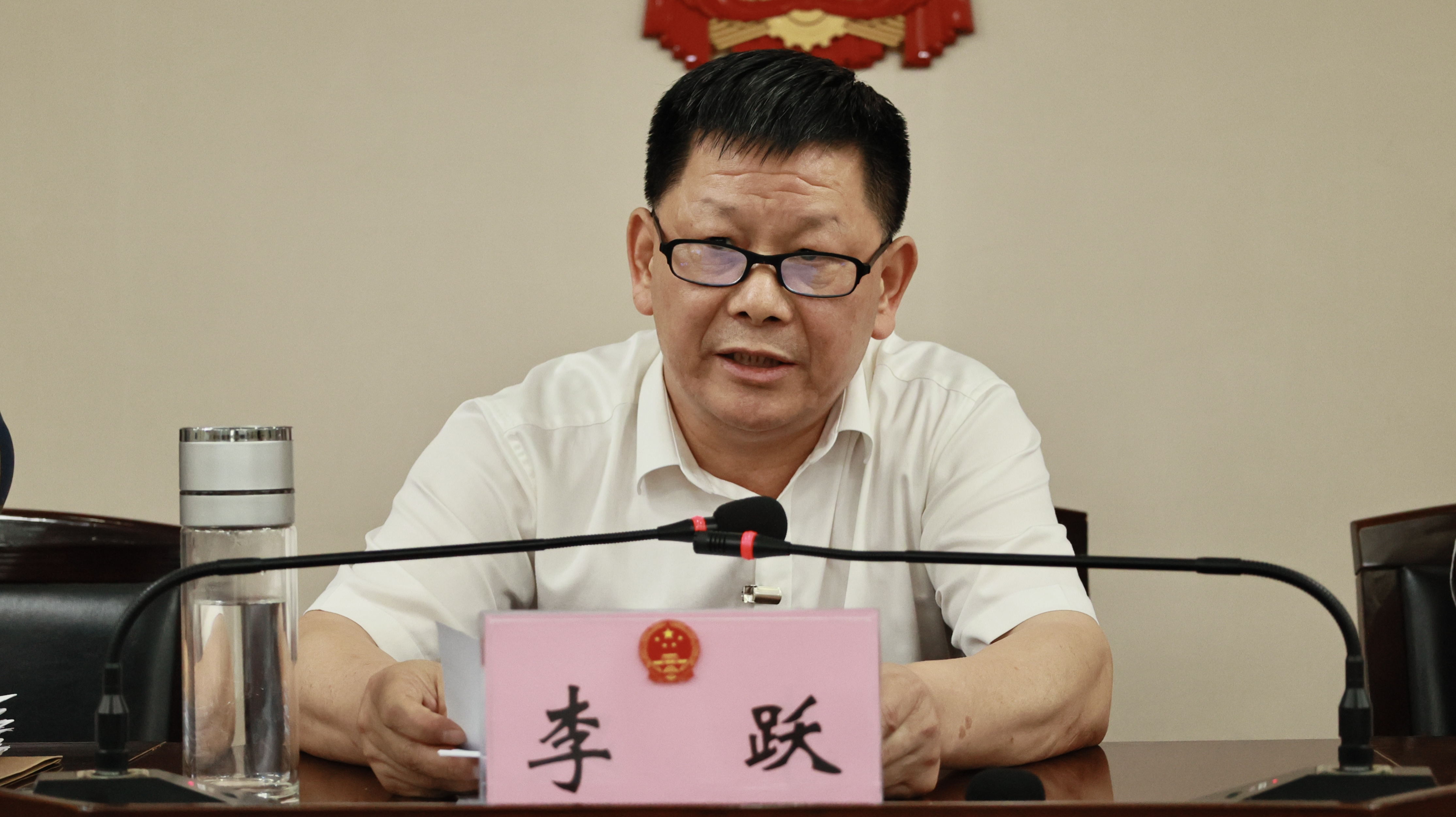 B36A9900_看图王.jpg