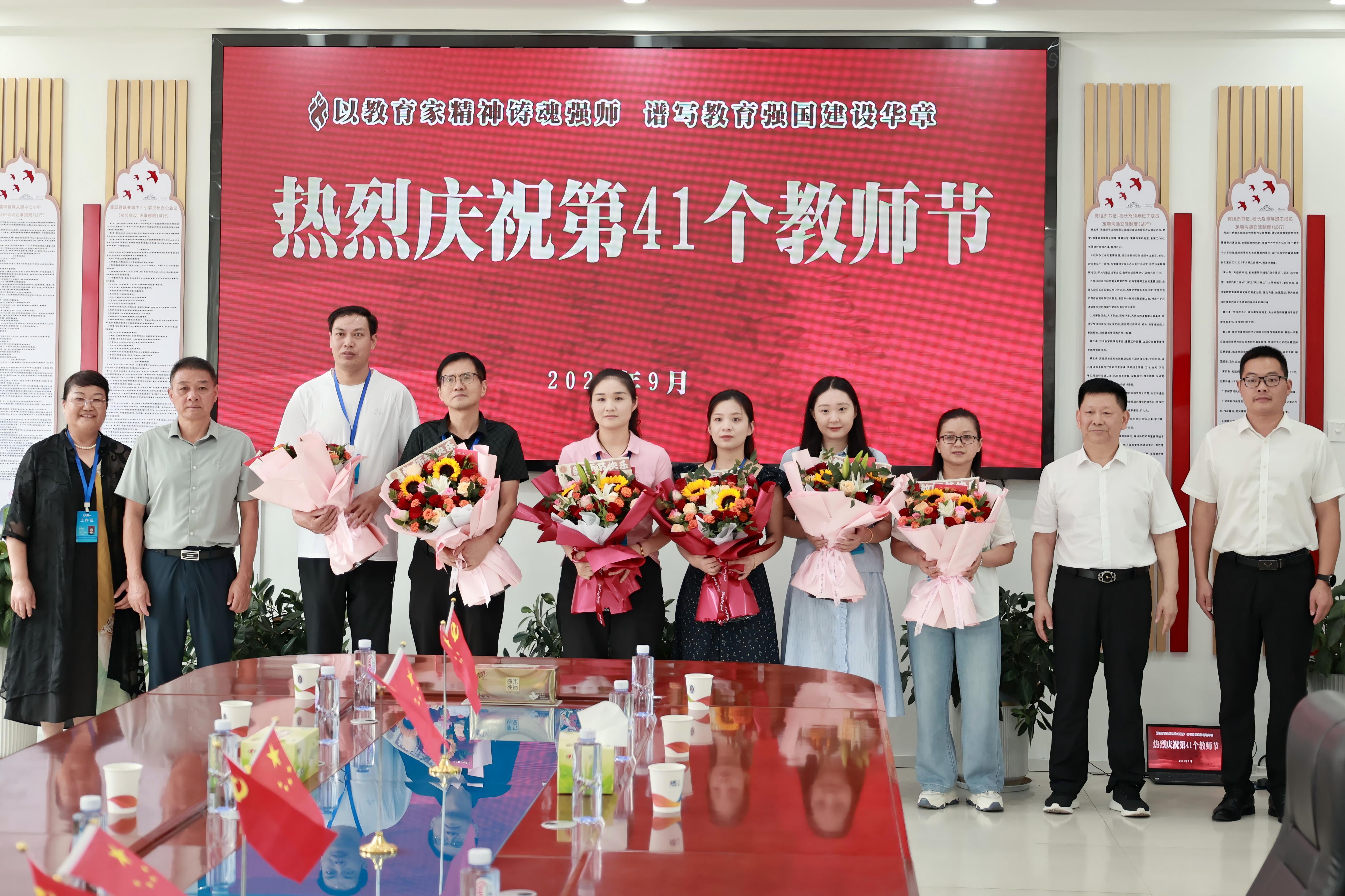 7O8A1462_看图王(1).jpg