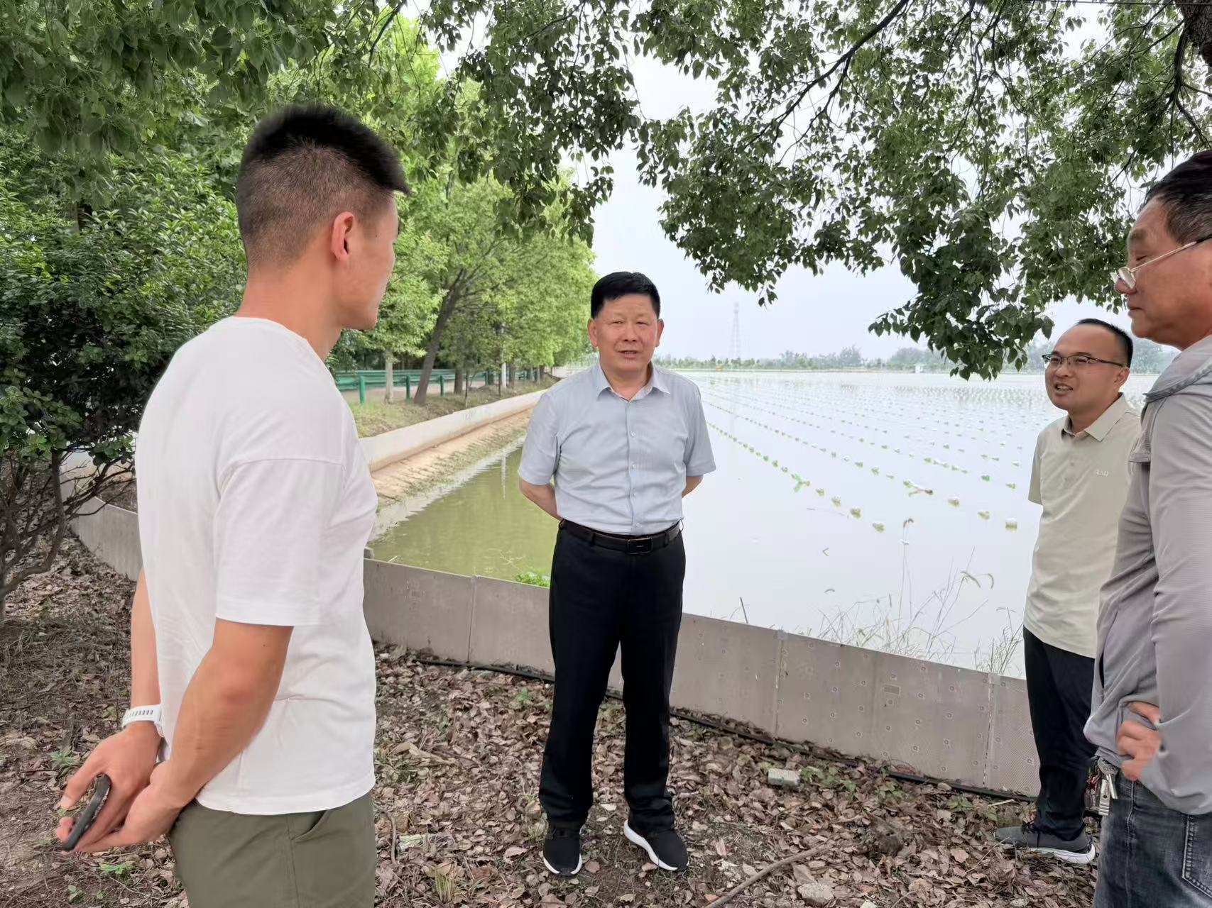 微信图片_20260529161914_216_130.jpg 微信图片_20260529161914_216_130.jpg